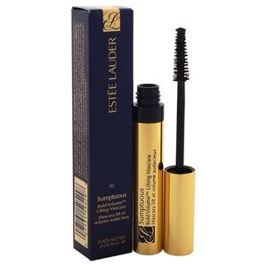 Estee Lauder Sumptuous Extreme Mascara